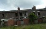 Top Streets Higher Broughton Salford